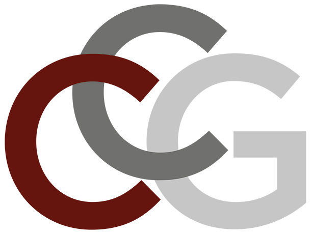 Corps Consulaire Genève